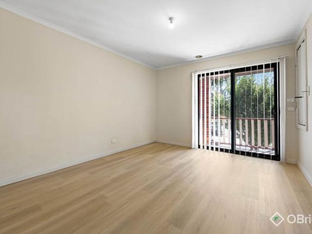 Townhouse for rent in Camerons Creek, Victoria