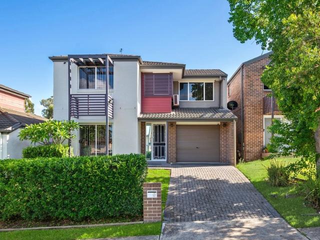 House for sale in Sydney, New South Wales