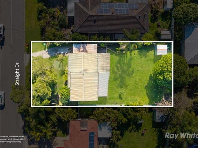 House for sale in Toombul, Queensland
