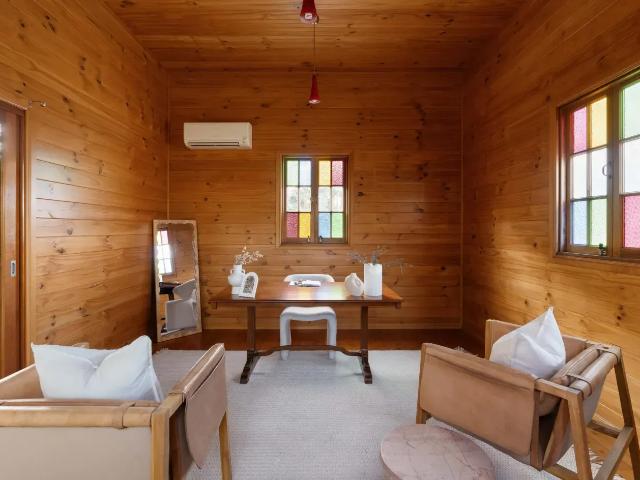 House for rent in Virginia, Greater Brisbane