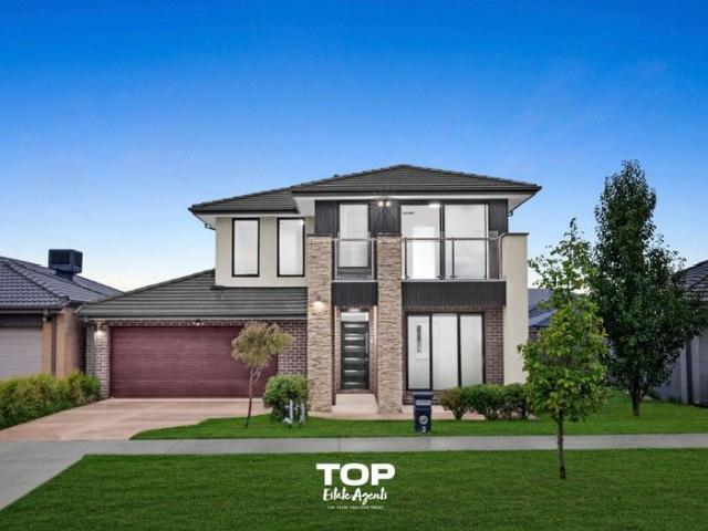 House for sale in Camerons Creek, Victoria