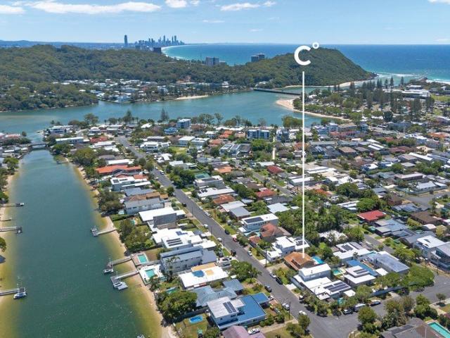 House for sale in Fernbrook, Queensland