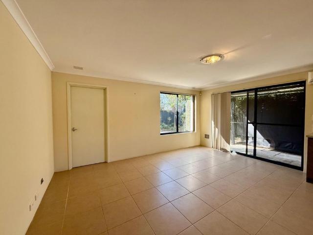 House for rent in Leeming, Western Australia