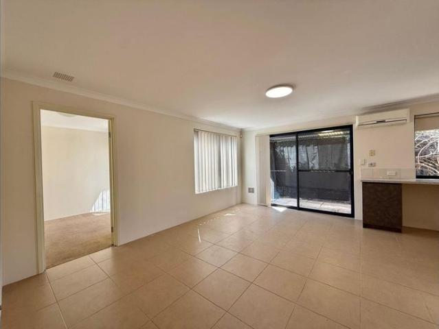 House for rent in Leeming, City of Melville
