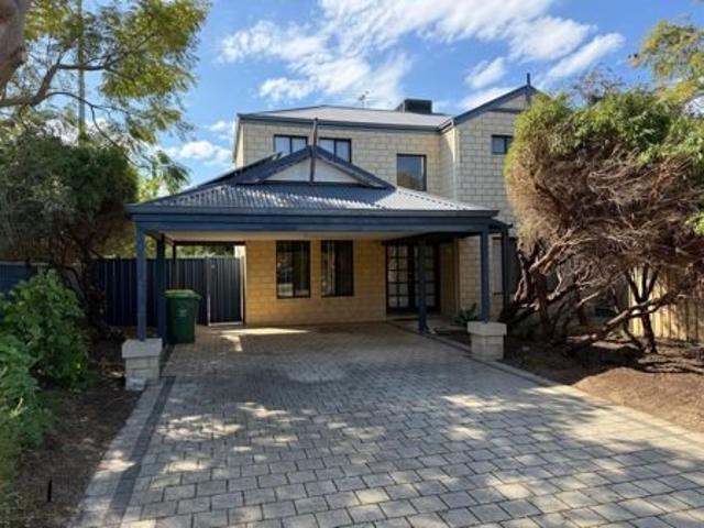 House for rent in Leeming, City of Melville