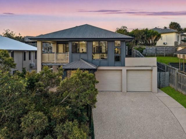 House for sale in The Summit, Greater Brisbane