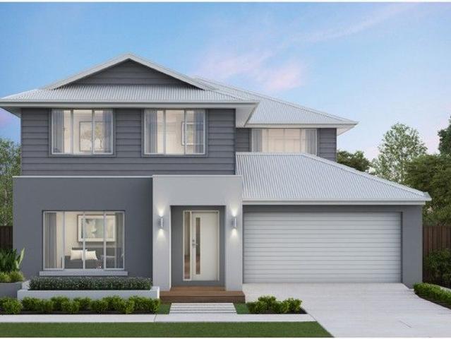 House for sale in Warragul, Victoria