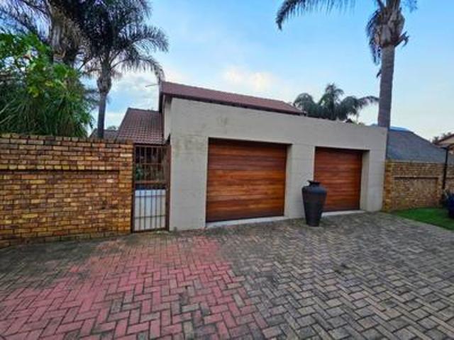 House for sale in Ekurhuleni, Gauteng
