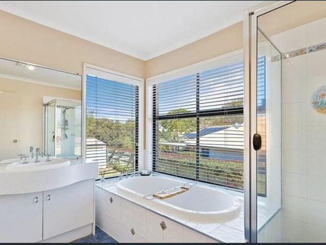 House for rent in Toowoomba, Queensland