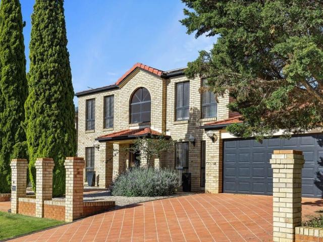 House for rent in Toowoomba, Queensland