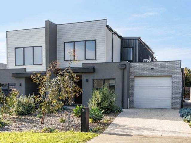 House for rent in Portarlington, Victoria