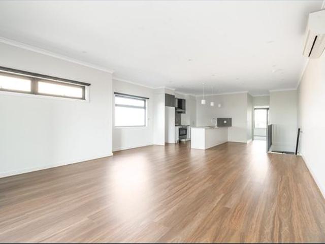 House for rent in Portarlington, Victoria