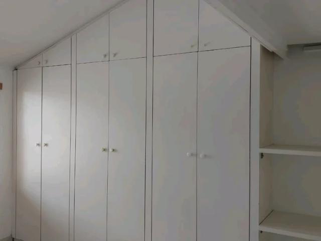 House for rent in Western Cape