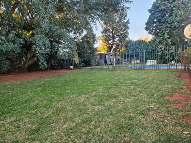 House for rent in Ekurhuleni, Gauteng