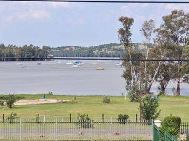 House for sale in Midvaal, Gauteng