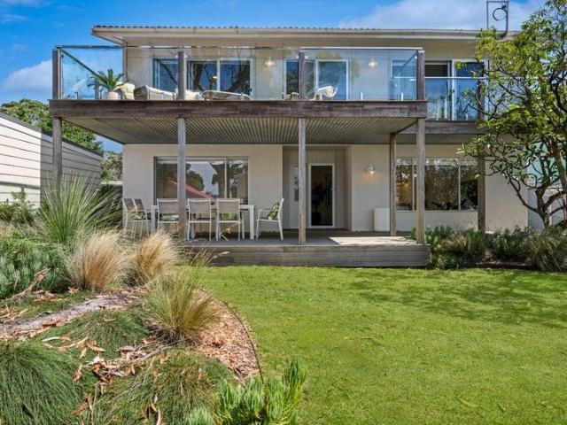 House for sale in Currarong, New South Wales