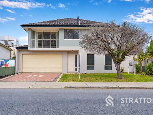 House for sale in Cannington, Western Australia