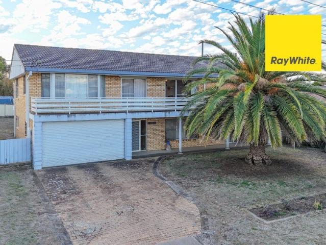 House for sale in Inverell, New South Wales