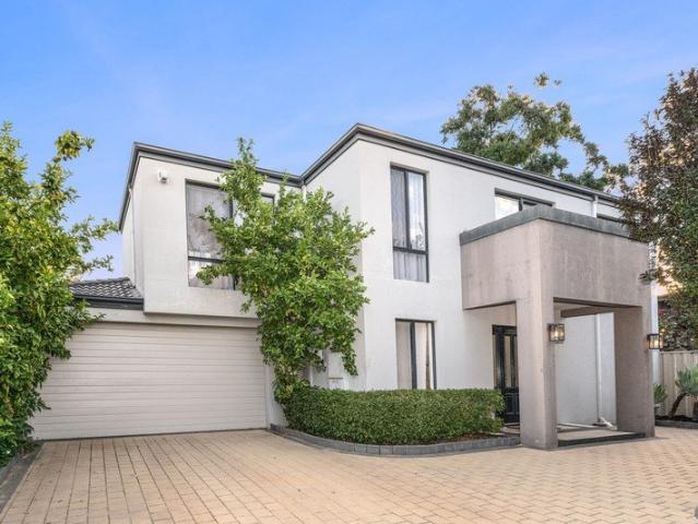 House for sale in Western Australia