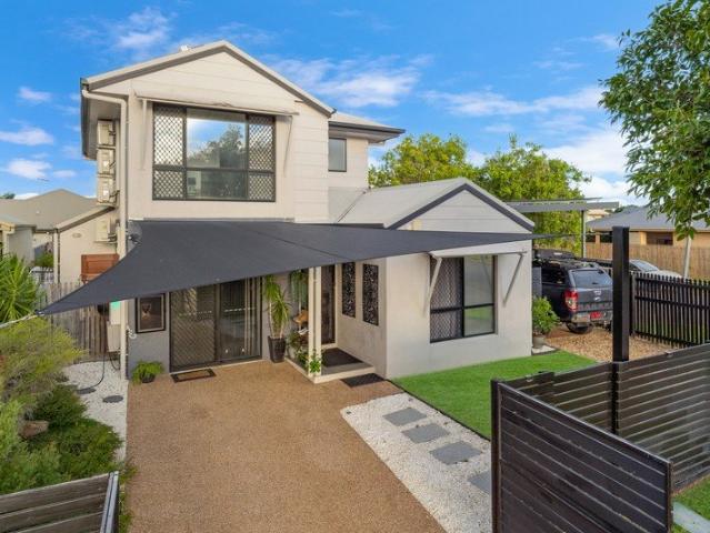 House for sale in Kirwan, Queensland