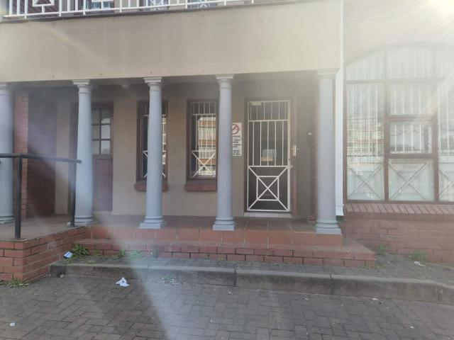 Office for sale in Bloemfontein, Free State