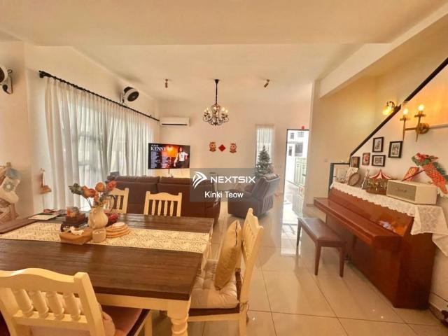 Residential House for sale in Penampang, Pinampang
