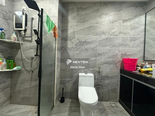 Residential House for sale in Kinabalu, Sabah