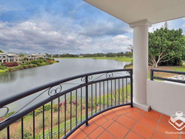 Townhouse for rent in Gold Coast, Gold Coast Metro