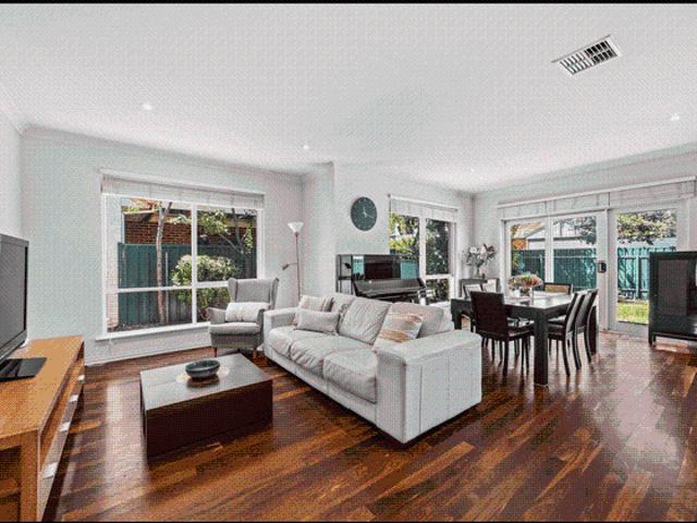 House for rent in Marden, Adelaide
