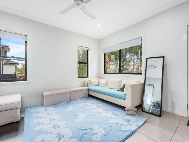 House for sale in Campbelltown, New South Wales