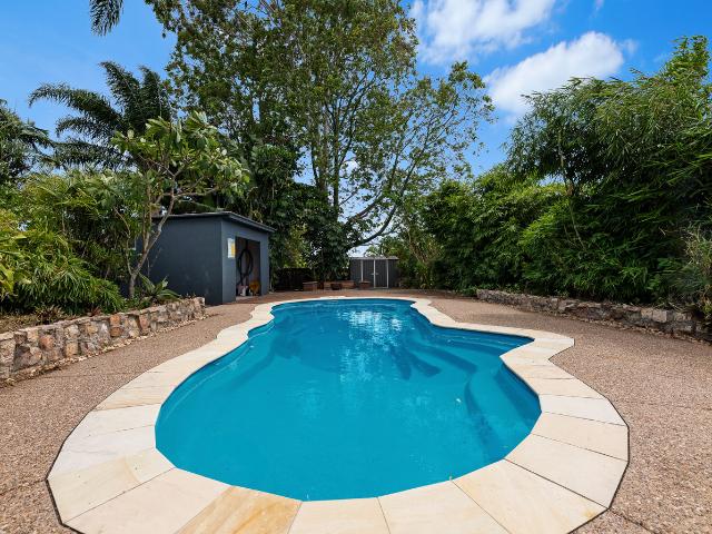 House for sale in Great Sandy Strait, Queensland