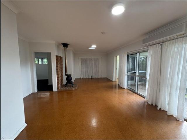 House for rent in Tablelands, Queensland