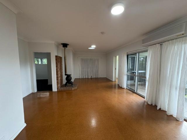 House for rent in Tablelands, Queensland