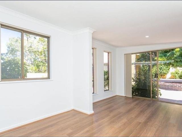 Granny Flat for rent in Stirling, Western Australia