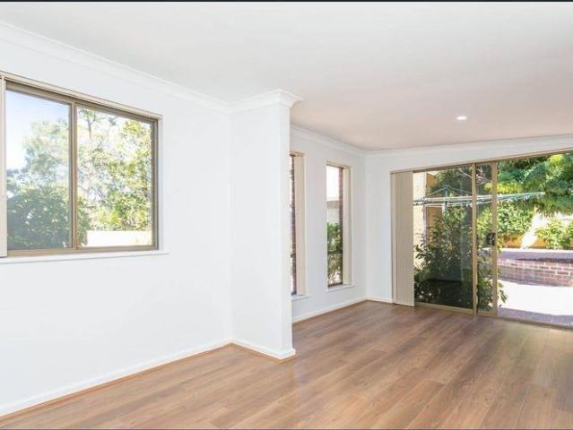 House for rent in Stirling, Western Australia