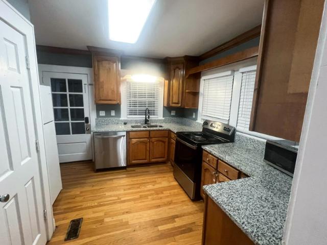 Room for rent in Douglasville, Georgia