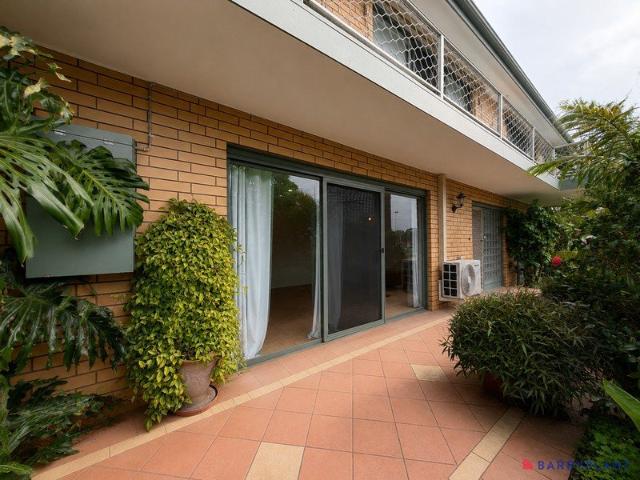 House for rent in Inverloch, Victoria