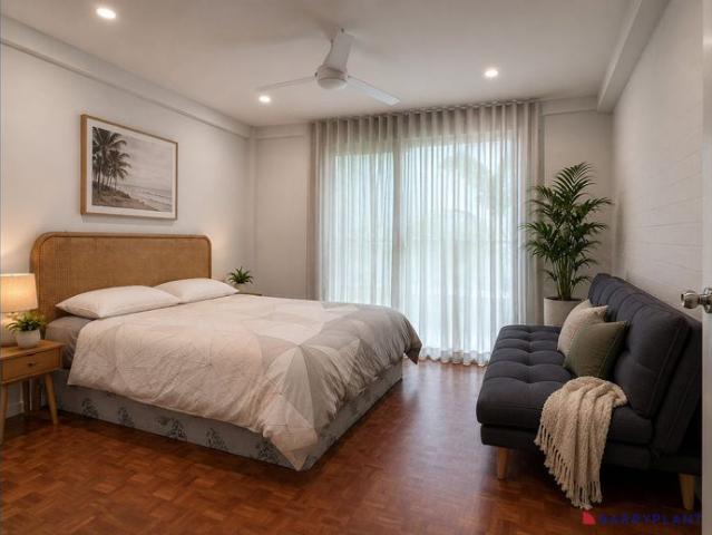 House for rent in Inverloch, Victoria
