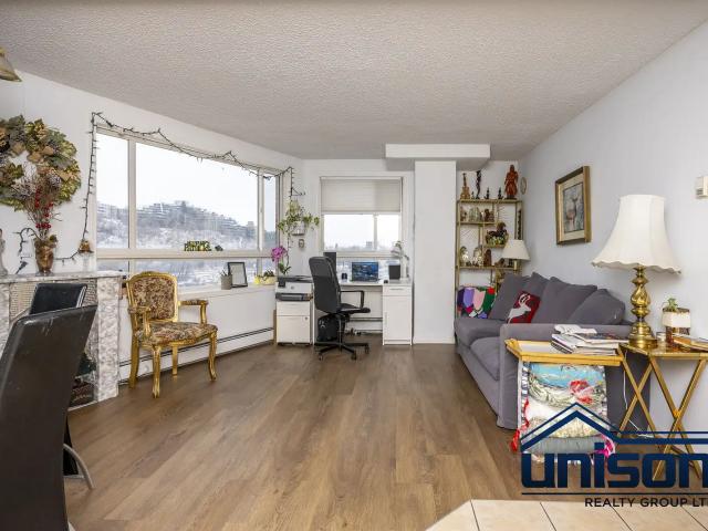 Condo for rent in Northwest, Alberta