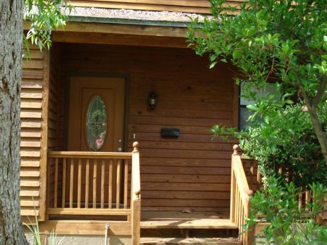 Room for rent in Tallahassee, Florida