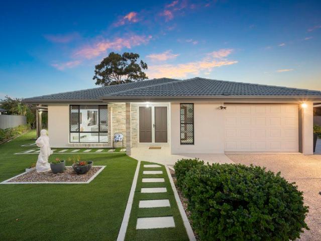 House for sale in Toombul, Queensland