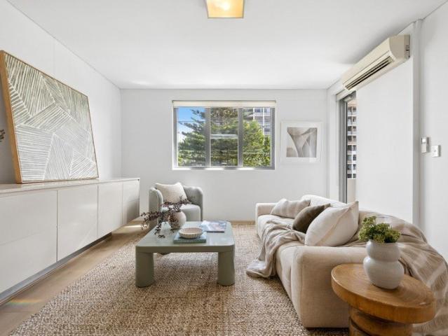 Apartment for sale in Eastern Suburbs, Sydney