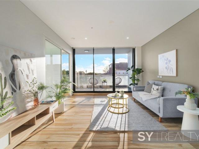 Apartment for sale in Sydney, New South Wales