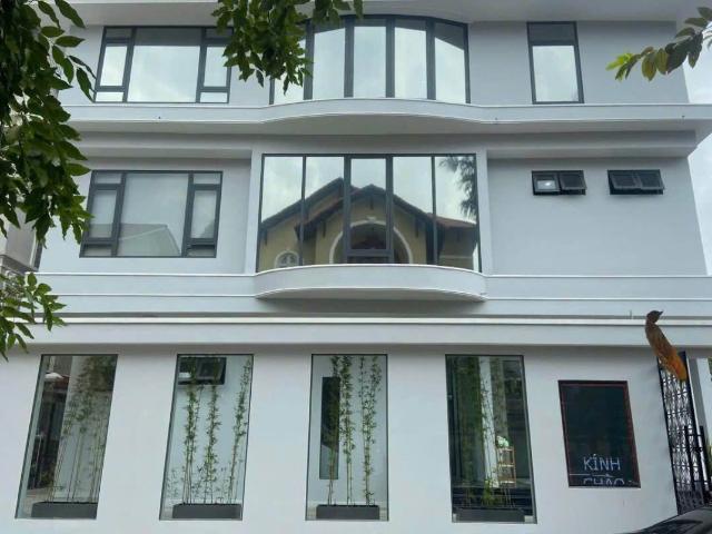 Bất động sản cho thuê tại Khu phố 12, Thành phố Hồ Chí Minh