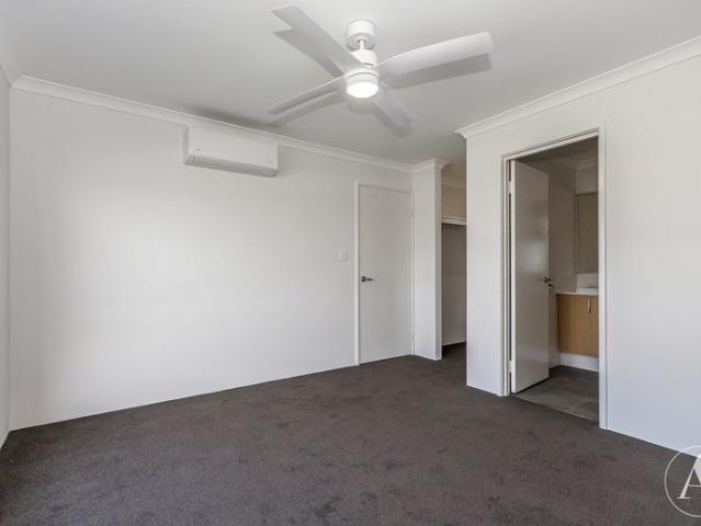 House for rent in Two Rocks, Western Australia