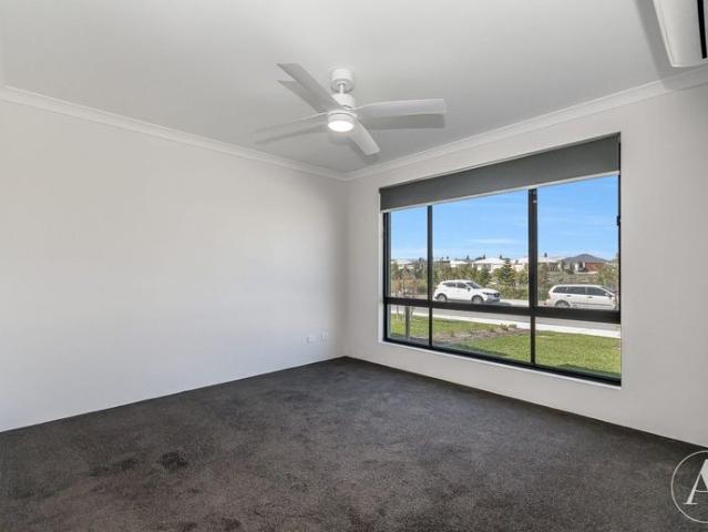 House for rent in Two Rocks, Western Australia