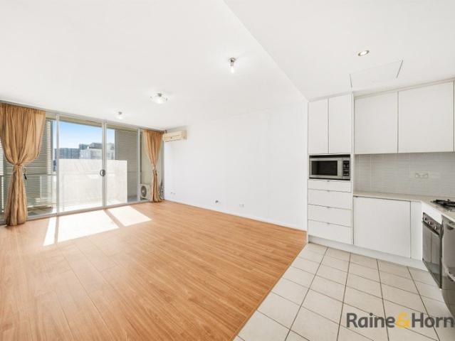 Apartment for rent in Inner West, Sydney