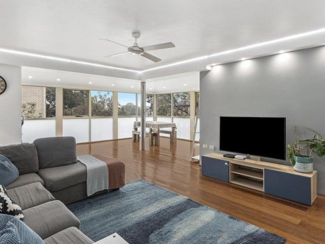 Apartment for sale in St George, Sydney