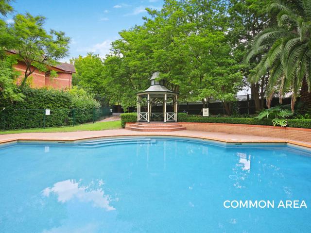 Apartment for sale in Sydney, New South Wales