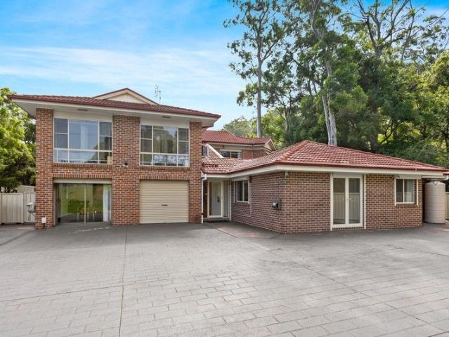 House for sale in Gosford, New South Wales